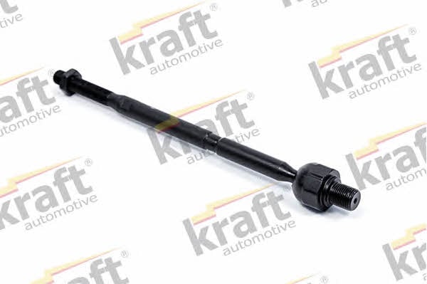 Kraft Automotive 4301548 Inner Tie Rod 4301548: Buy near me in Poland at 2407.PL - Good price!