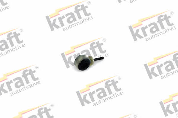 Kraft Automotive 4301550 Стойка стабилизатора 4301550: Отличная цена - Купить в Польше на 2407.PL!