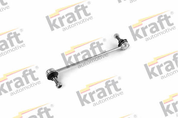 Kraft Automotive 4301553 Стійка стабілізатора 4301553: Приваблива ціна - Купити у Польщі на 2407.PL!