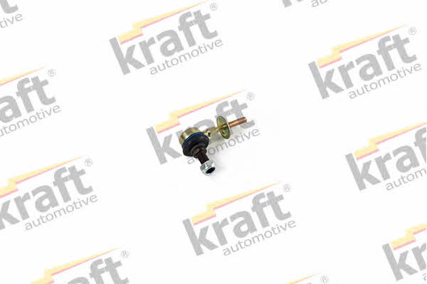 Kraft Automotive 4301557 Стойка стабилизатора 4301557: Отличная цена - Купить в Польше на 2407.PL!