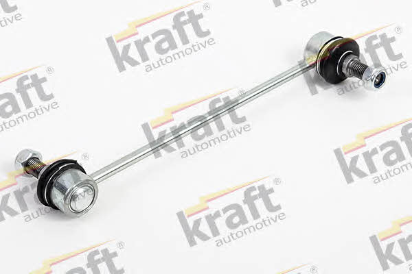 Kraft Automotive 4301558 Стойка стабилизатора 4301558: Отличная цена - Купить в Польше на 2407.PL!