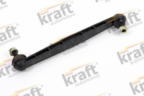 Kraft Automotive 4301559 Стойка стабилизатора 4301559: Отличная цена - Купить в Польше на 2407.PL!