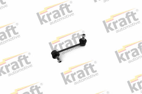 Kraft Automotive 4301562 Стойка стабилизатора 4301562: Отличная цена - Купить в Польше на 2407.PL!