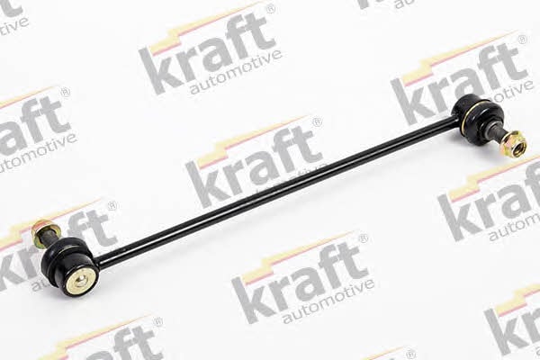 Kraft Automotive 4301565 Стійка стабілізатора 4301565: Приваблива ціна - Купити у Польщі на 2407.PL!