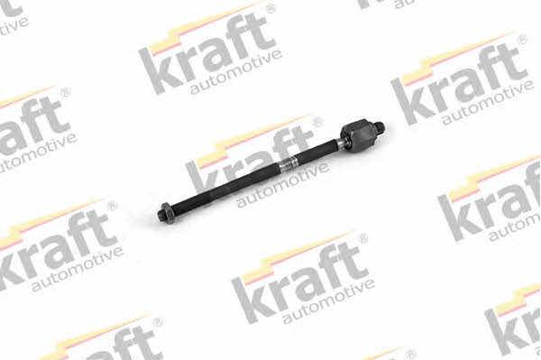 Kraft Automotive 4301582 Inner Tie Rod 4301582: Buy near me in Poland at 2407.PL - Good price!