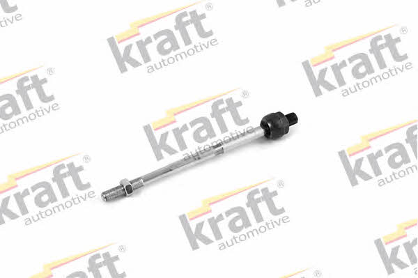 Kraft Automotive 4301583 Inner Tie Rod 4301583: Buy near me at 2407.PL in Poland at an Affordable price!