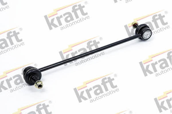 Kraft Automotive 4301590 Rod/Strut, stabiliser 4301590: Buy near me at 2407.PL in Poland at an Affordable price!