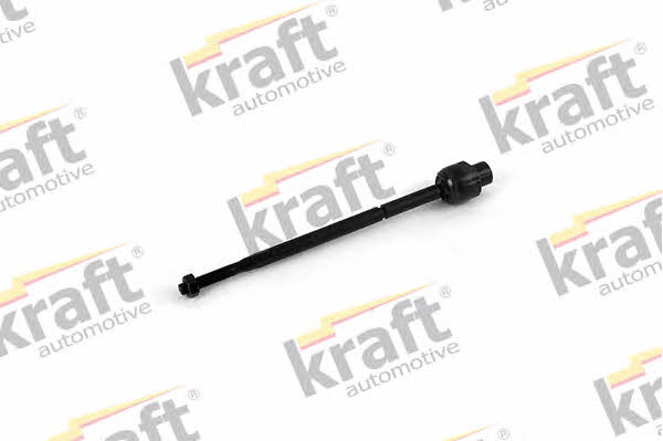 Kraft Automotive 4301603 Inner Tie Rod 4301603: Buy near me in Poland at 2407.PL - Good price!