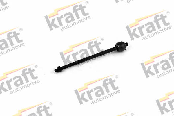 Kraft Automotive 4301605 Inner Tie Rod 4301605: Buy near me in Poland at 2407.PL - Good price!