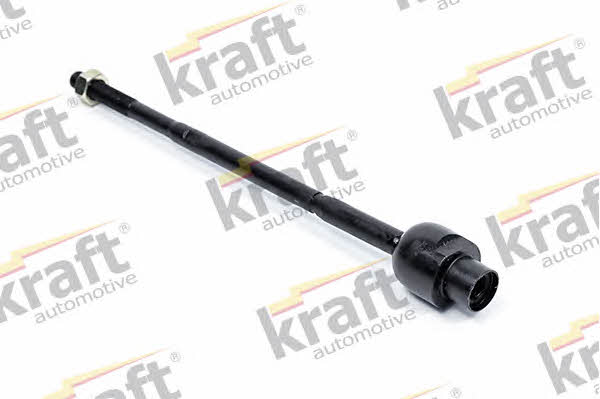 Kraft Automotive 4301607 Inner Tie Rod 4301607: Buy near me in Poland at 2407.PL - Good price!