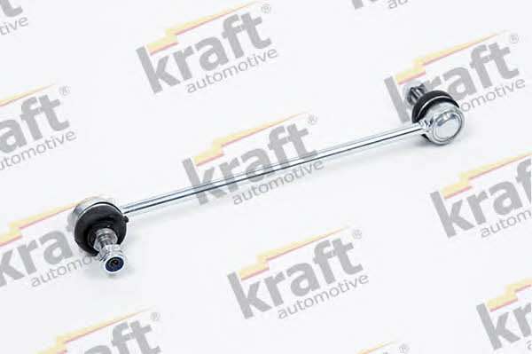 Kraft Automotive 4302020 Rod/Strut, stabiliser 4302020: Buy near me in Poland at 2407.PL - Good price!