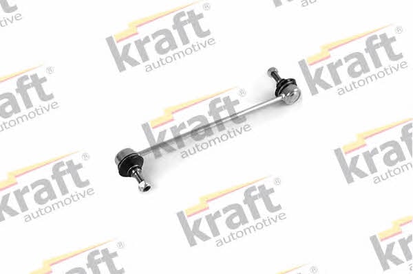 Kraft Automotive 4302026 Стійка стабілізатора 4302026: Приваблива ціна - Купити у Польщі на 2407.PL!