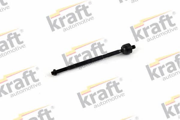 Kraft Automotive 4302035 Inner Tie Rod 4302035: Buy near me in Poland at 2407.PL - Good price!