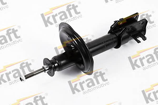 Kraft Automotive 4003130 Öl-Federdämpfer vorne 4003130: Kaufen Sie zu einem guten Preis in Polen bei 2407.PL!