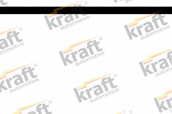 Kraft Automotive 4005300 Амортизатор підвіски передній масляний 4005300: Приваблива ціна - Купити у Польщі на 2407.PL!