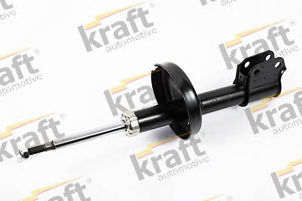 Kraft Automotive 4005450 Front oil shock absorber 4005450: Buy near me in Poland at 2407.PL - Good price!