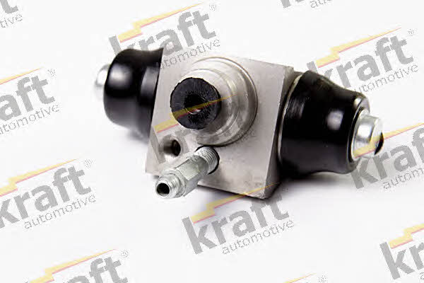 Kraft Automotive 6030062 Brake cylinder 6030062: Buy near me in Poland at 2407.PL - Good price!