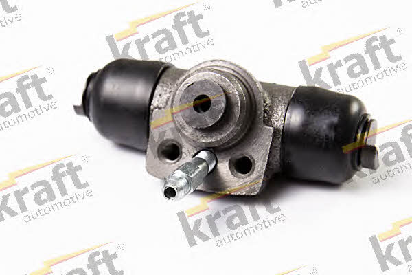 Kraft Automotive 6030063 Brake cylinder 6030063: Buy near me in Poland at 2407.PL - Good price!