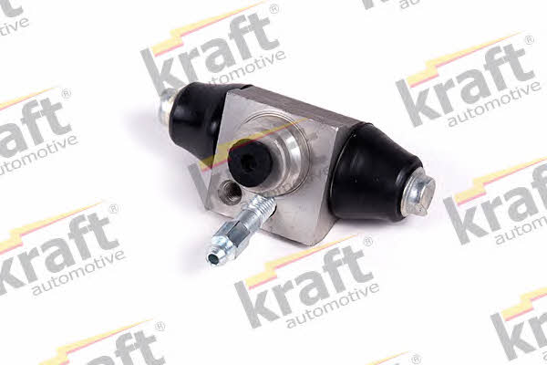 Kraft Automotive 6030072 Brake cylinder 6030072: Buy near me in Poland at 2407.PL - Good price!