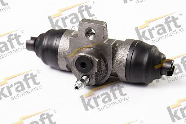 Kraft Automotive 6030080 Brake cylinder 6030080: Buy near me in Poland at 2407.PL - Good price!