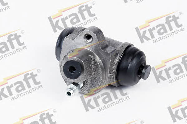 Kraft Automotive 6032090 Brake cylinder 6032090: Buy near me in Poland at 2407.PL - Good price!