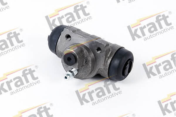 Kraft Automotive 6032096 Brake cylinder 6032096: Buy near me in Poland at 2407.PL - Good price!