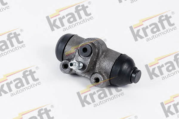 Kraft Automotive 6032540 Brake cylinder 6032540: Buy near me at 2407.PL in Poland at an Affordable price!