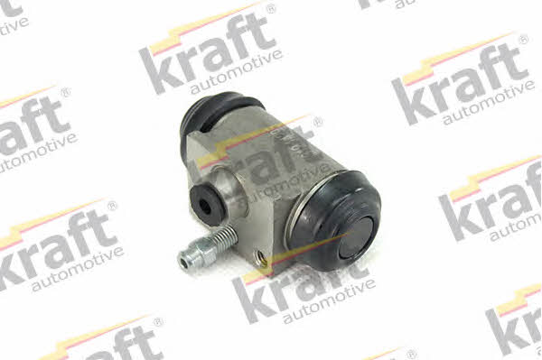 Kraft Automotive 6033155 Brake cylinder 6033155: Buy near me in Poland at 2407.PL - Good price!