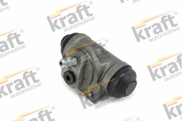 Kraft Automotive 6033170 Brake cylinder 6033170: Buy near me in Poland at 2407.PL - Good price!