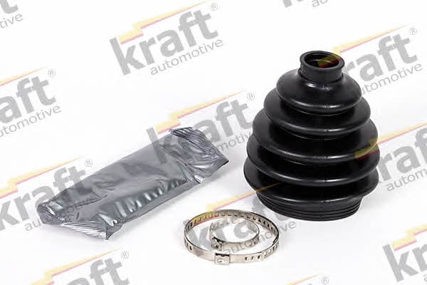 Kraft Automotive 4410002 Пыльник приводного вала 4410002: Отличная цена - Купить в Польше на 2407.PL!