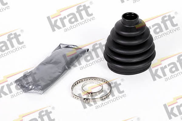 Kraft Automotive 4410200 Пыльник приводного вала 4410200: Отличная цена - Купить в Польше на 2407.PL!
