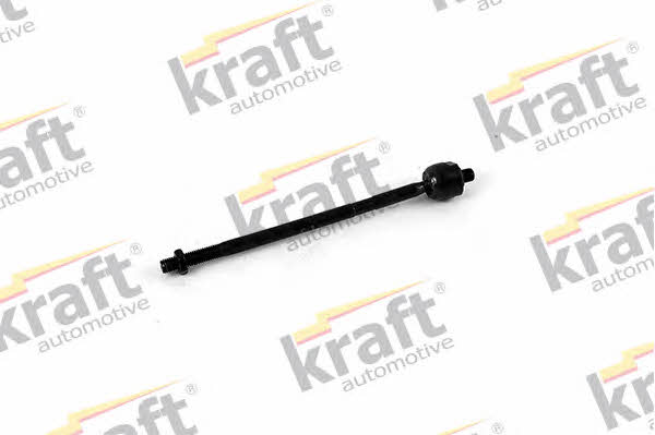 Kraft Automotive 4302037 Inner Tie Rod 4302037: Buy near me at 2407.PL in Poland at an Affordable price!