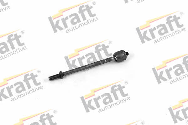 Kraft Automotive 4302038 Inner Tie Rod 4302038: Buy near me in Poland at 2407.PL - Good price!