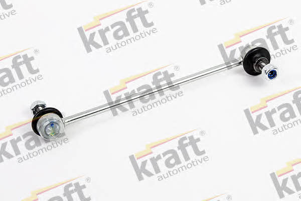 Kraft Automotive 4302080 Стійка стабілізатора 4302080: Приваблива ціна - Купити у Польщі на 2407.PL!