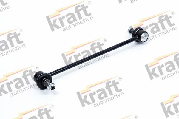 Kraft Automotive 4302081 Rod/Strut, stabiliser 4302081: Buy near me at 2407.PL in Poland at an Affordable price!