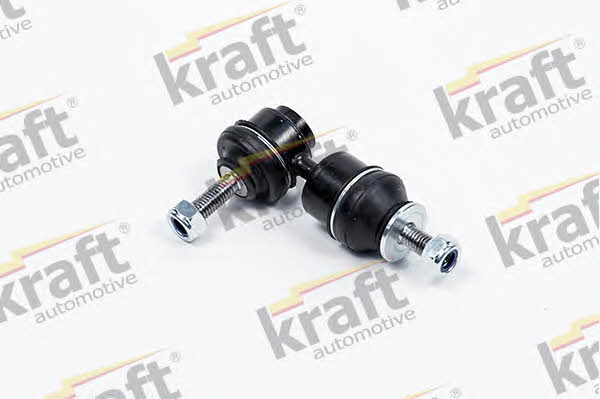 Kraft Automotive 4302083 Łącznik stabilizatora 4302083: Dobra cena w Polsce na 2407.PL - Kup Teraz!