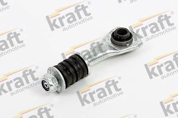 Kraft Automotive 4302099 Rod/Strut, stabiliser 4302099: Buy near me in Poland at 2407.PL - Good price!