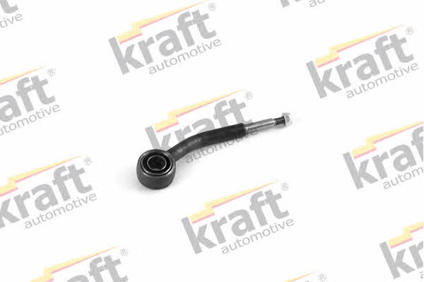Kraft Automotive 4302102 Стойка стабилизатора 4302102: Отличная цена - Купить в Польше на 2407.PL!