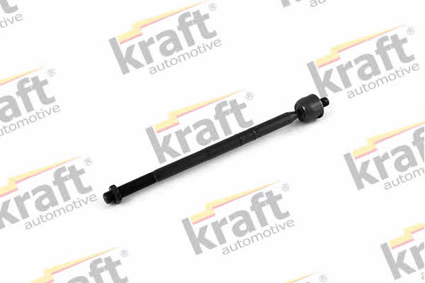 Kraft Automotive 4302110 Inner Tie Rod 4302110: Buy near me in Poland at 2407.PL - Good price!