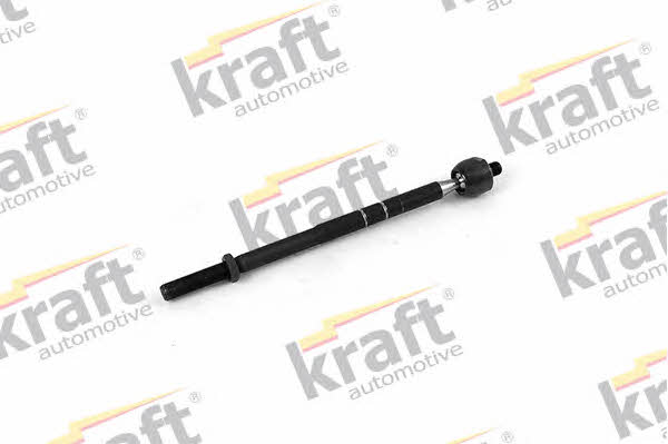 Kraft Automotive 4302120 Inner Tie Rod 4302120: Buy near me in Poland at 2407.PL - Good price!