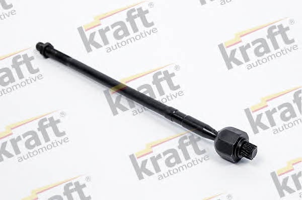 Kraft Automotive 4302300 Inner Tie Rod 4302300: Buy near me in Poland at 2407.PL - Good price!