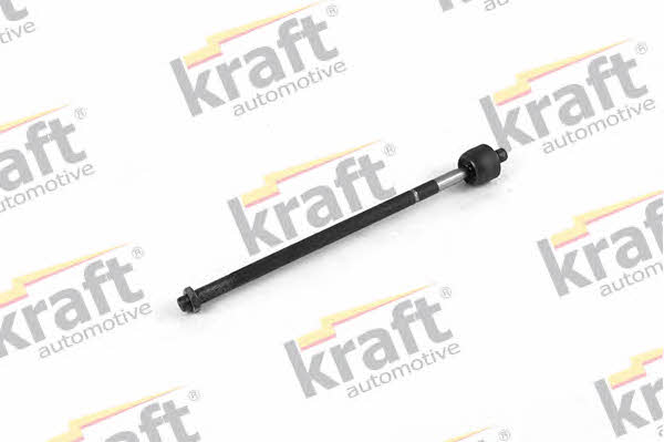 Kraft Automotive 4302301 Inner Tie Rod 4302301: Buy near me in Poland at 2407.PL - Good price!
