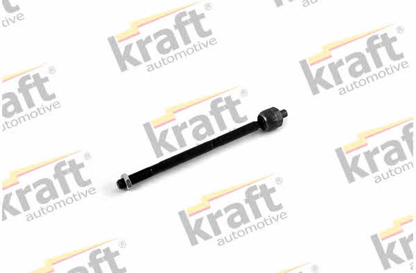 Kraft Automotive 4302318 Inner Tie Rod 4302318: Buy near me at 2407.PL in Poland at an Affordable price!