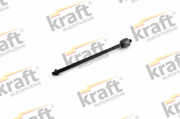 Kraft Automotive 4302320 Inner Tie Rod 4302320: Buy near me in Poland at 2407.PL - Good price!