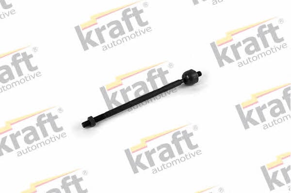 Kraft Automotive 4302322 Inner Tie Rod 4302322: Buy near me at 2407.PL in Poland at an Affordable price!