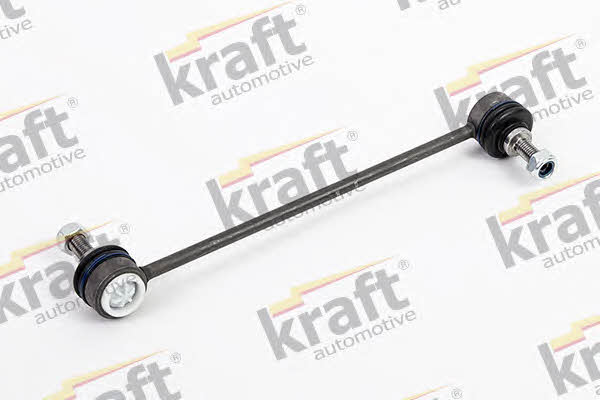 Kraft Automotive 4302324 Стойка стабилизатора 4302324: Отличная цена - Купить в Польше на 2407.PL!