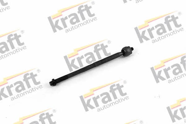 Kraft Automotive 4302325 Inner Tie Rod 4302325: Buy near me in Poland at 2407.PL - Good price!