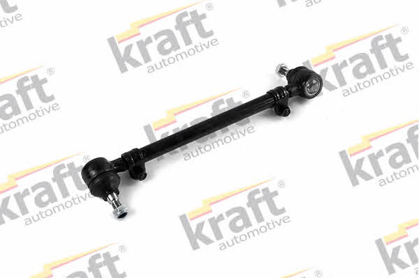 Kraft Automotive 4302510 Steering tie rod 4302510: Buy near me in Poland at 2407.PL - Good price!