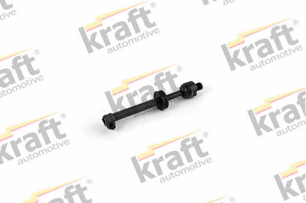 Kraft Automotive 4302535 Inner Tie Rod 4302535: Buy near me at 2407.PL in Poland at an Affordable price!