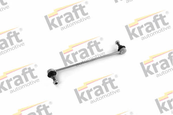 Kraft Automotive 4302616 Стійка стабілізатора 4302616: Приваблива ціна - Купити у Польщі на 2407.PL!